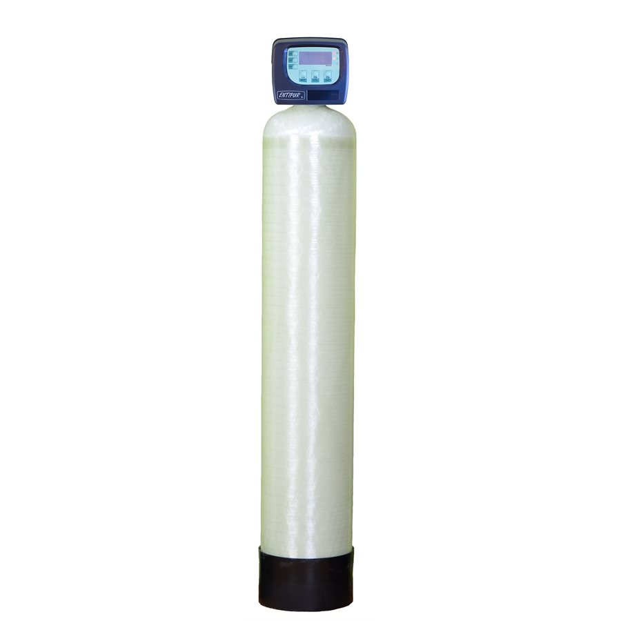 AC15TS+ ENTIPUR AIRCYCLE SEDIMENT FILTER